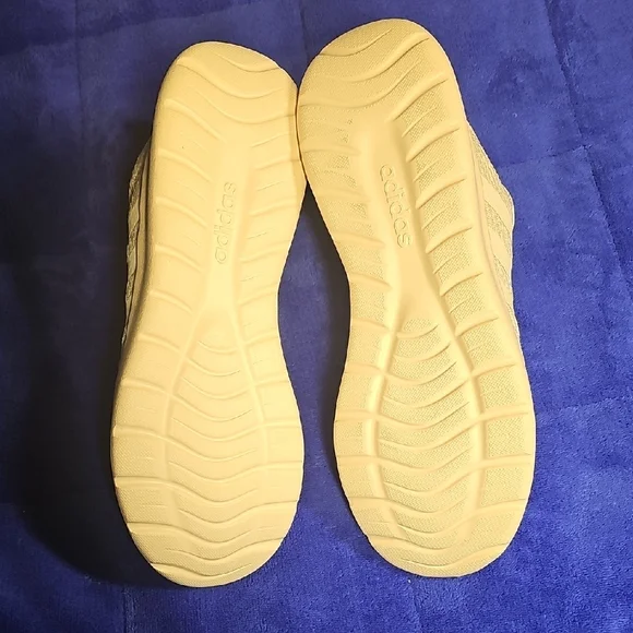 ADIDAS Cloudfoam Pure 2.0 - Picture 4 of 6